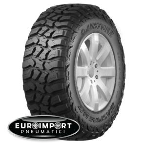 Austone Maspire Mt 245/75 R16 120/116 Q Carico C  TL
